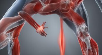 Understanding Knee Osteoarthritis & Whole Body Impact