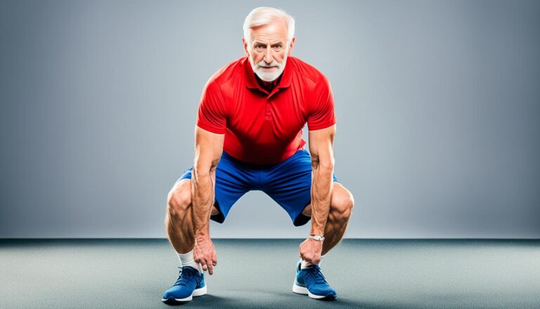 knee replacement exercises to avoid