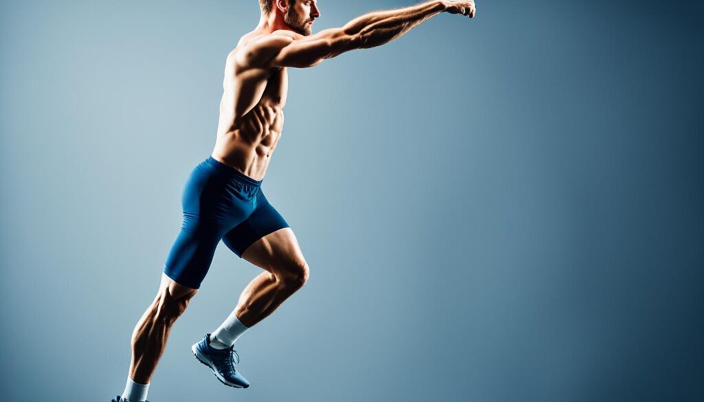 knee strain knee strain