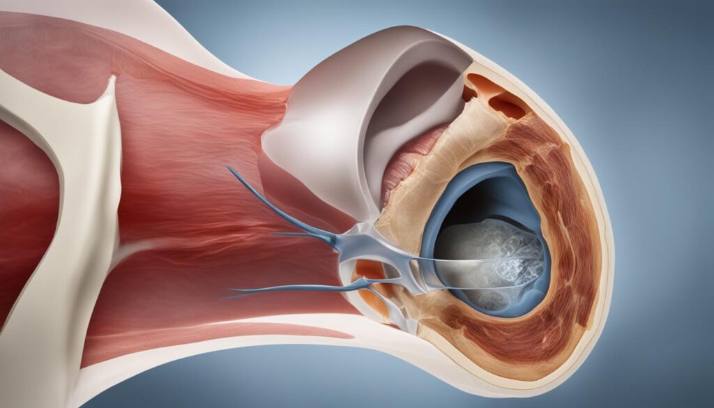 meniscus tear diagnosis meniscus tear diagnosis