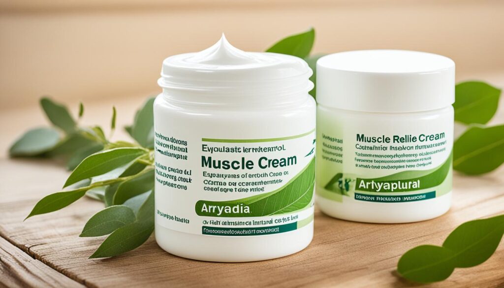 muscle relief creams and lotions muscle relief creams and lotions