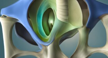 Understanding Patella Alta: What is It?