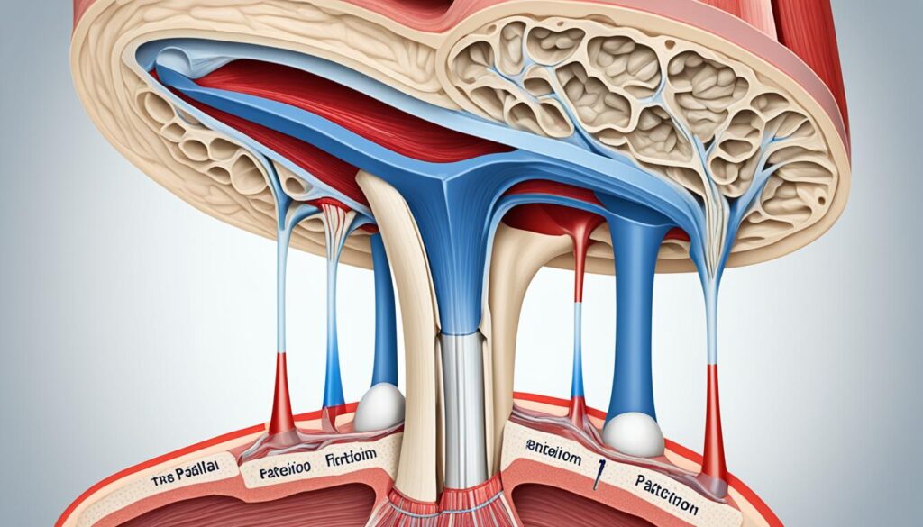 patella function