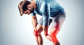 Patella Pain When Bending Knee: Causes & Relief