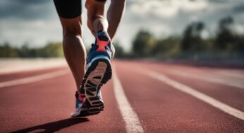 Patella Hurts When Running? Relieve Knee Pain Now