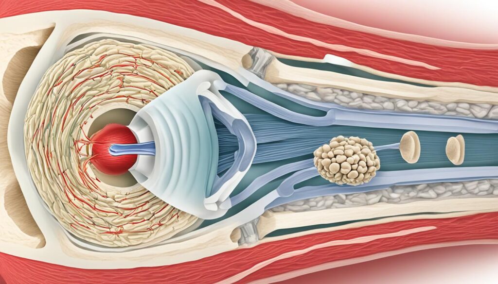 patella injuries