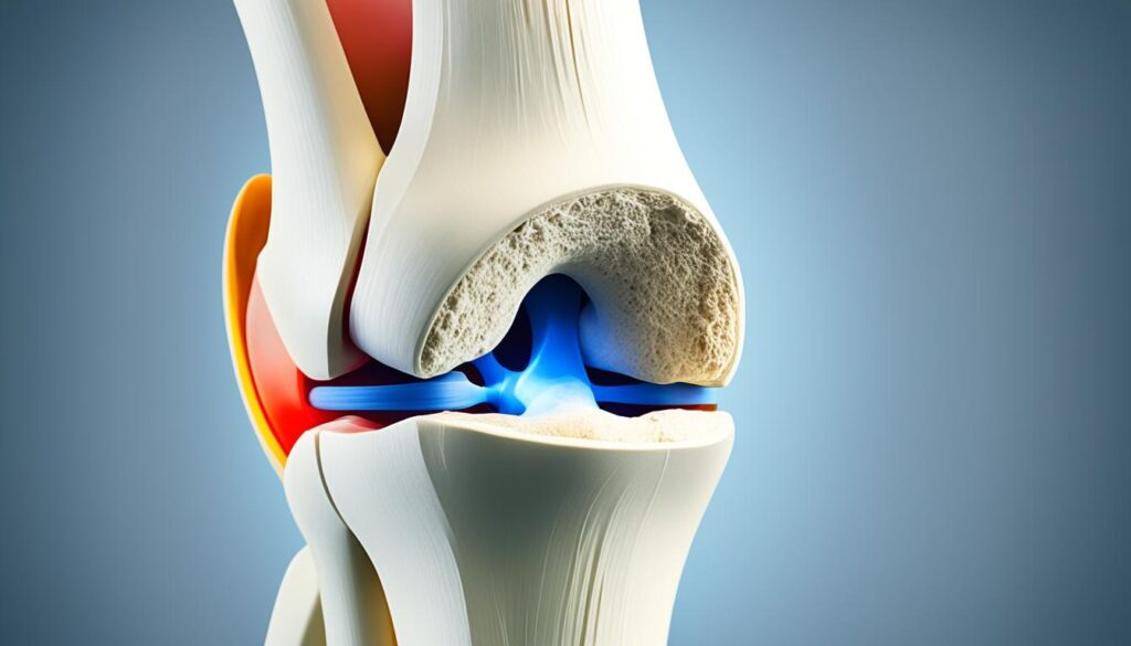 patella injuries image