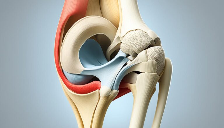 patella is what part of the body