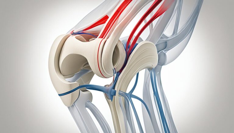 patella pain when bending knee