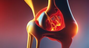 Patella Pain Relief When Knee Bent | Tips & Care