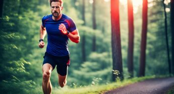 Ease Patella Pain When Running: Tips & Relief