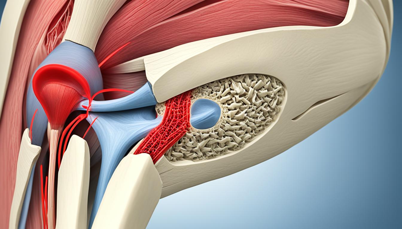 patella pain when straightening leg