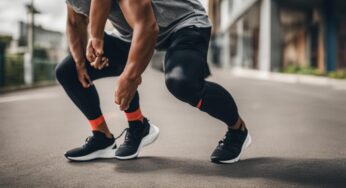 Overcoming Patella Pain When Walking Effortlessly