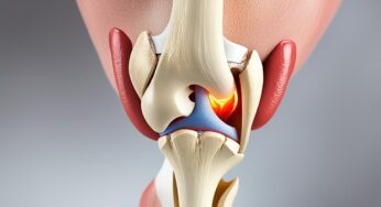 Understanding Patella Pops When Straightening Leg