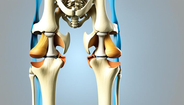 patella what system