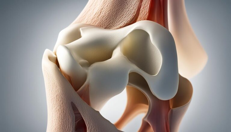 patella what type of bone