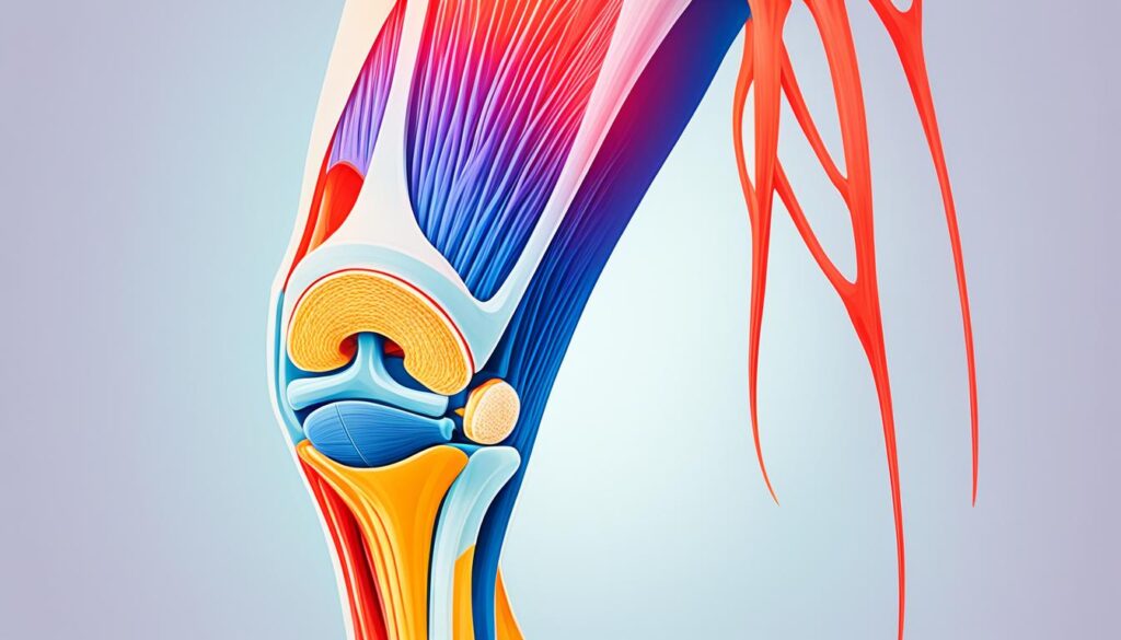 patellar tendonitis diagnosis