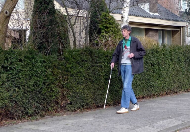 Life After Knee Replacement: What to Expect