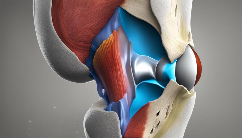 torn meniscus knee instability
