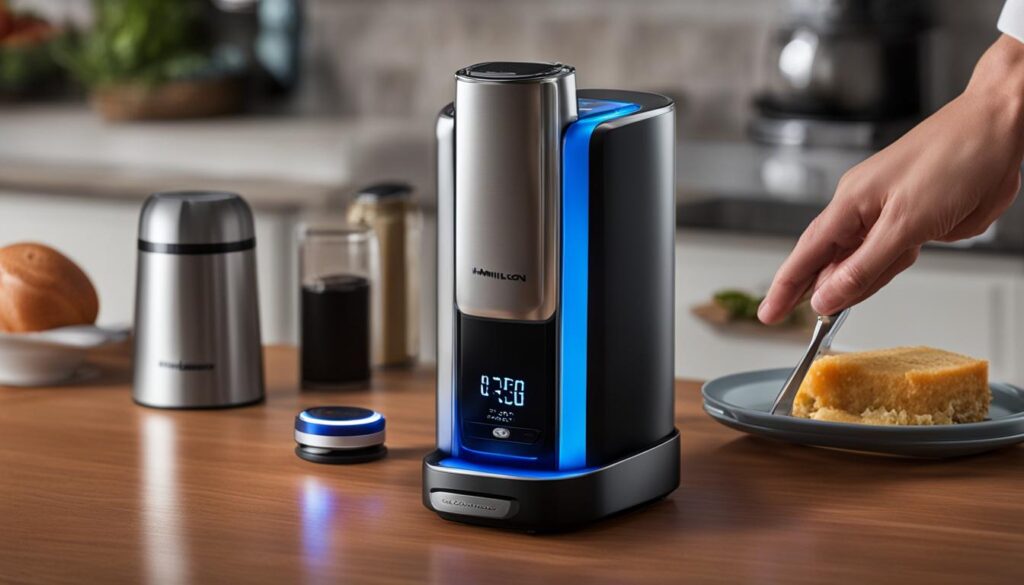 voice-activated home devices for arthritis voice-activated home devices for arthritis