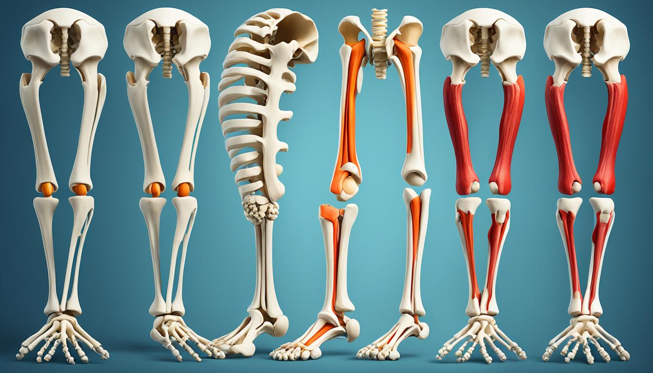 where is osteoarthritis most common