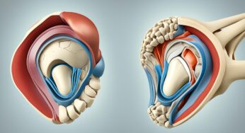 Patella Location in the Human Body Explained
