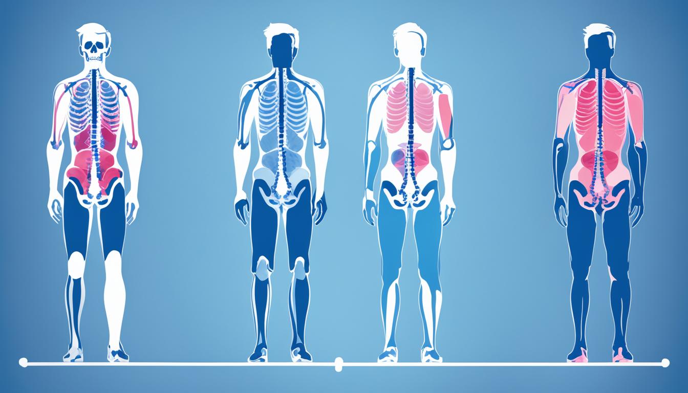 who knee osteoarthritis prevalence