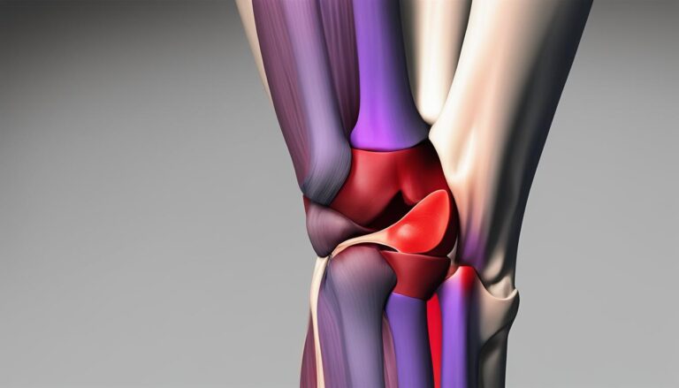 why patella dislocate laterally