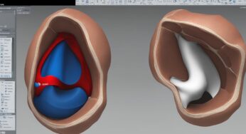 Understanding Why the Patella is a Sesamoid Bone