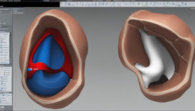 why patella is called sesamoid bone