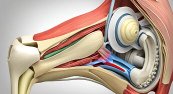 Importance of the Patella in Knee Function
