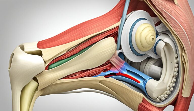 why patella is important