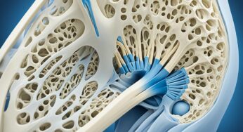 Understanding Why Patella Tendon Matters