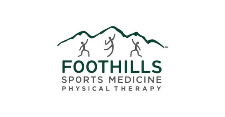 Foothills Sports Medicine Physical Therapy Restores Network Status with United Healthcare |  Foothills Physical Therapy & Sports Medicine