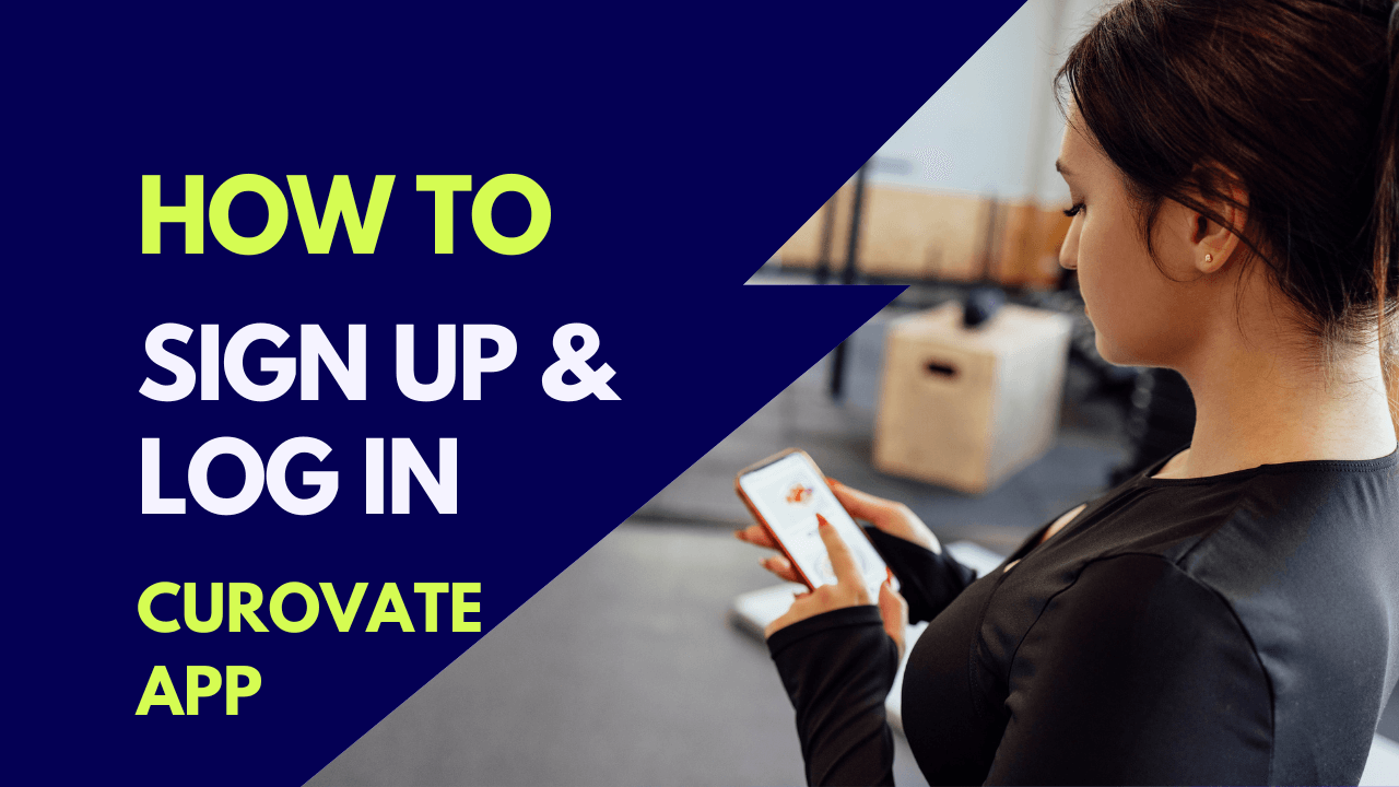 How To Video thumbnail for YouTube 4