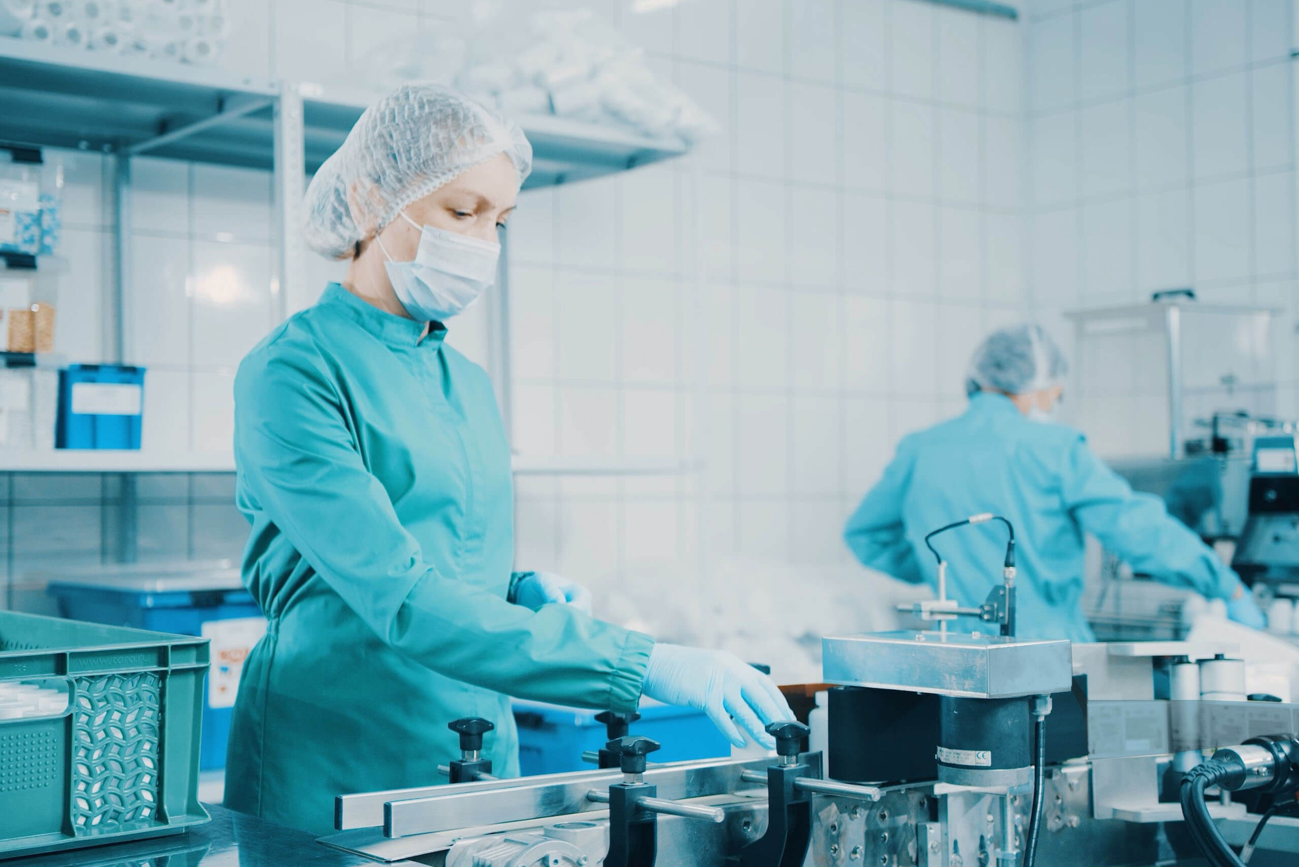 Regulation, production and safety of cellular allografts