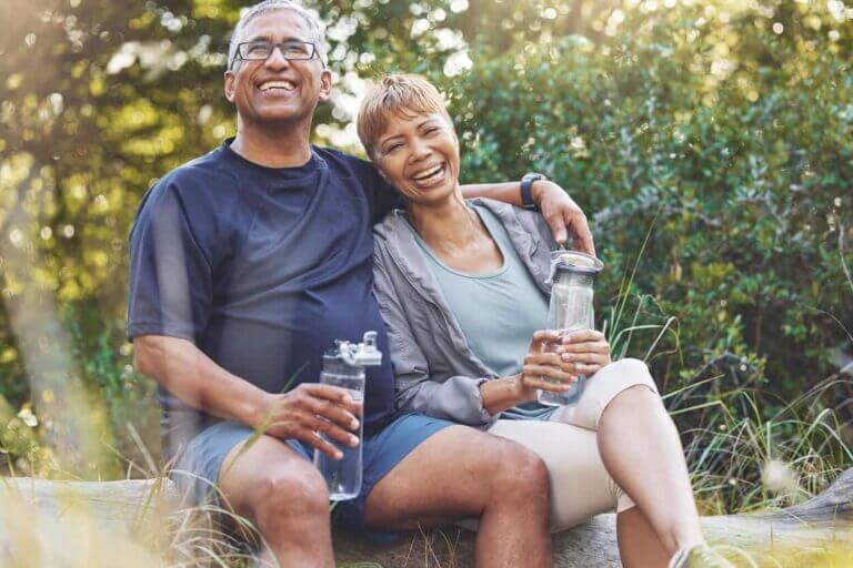 Staying Active After Knee Surgery: Tips for Safely Resuming Activities After Knee Replacement