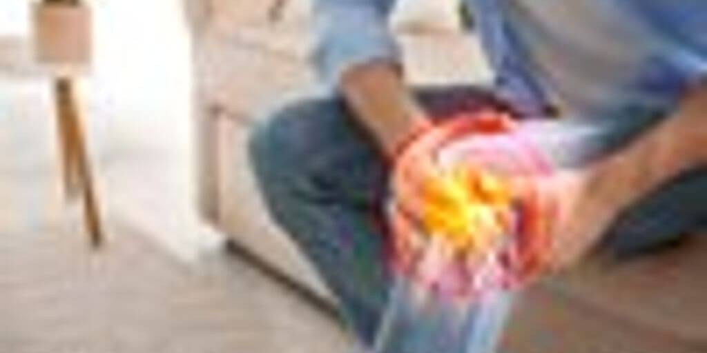 What Causes Sharp Pain on the Knee When Bending?