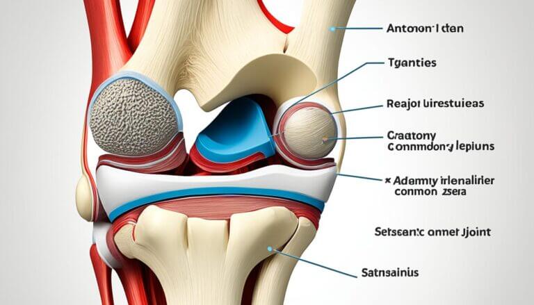 Knee pain treatment: pain relievers, physical therapy, injections...