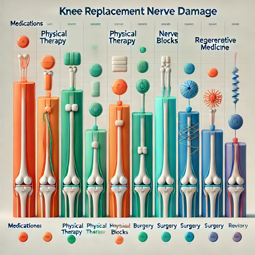 ab945876 e068 4391 b8b9 0a64de1b898b