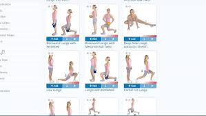download exercices 1
