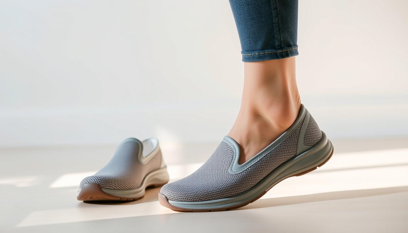 10. Best shoes for knee arthritis in women