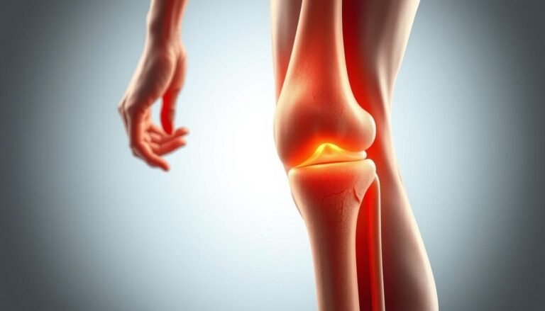 17. Pilates for knee replacement patients
