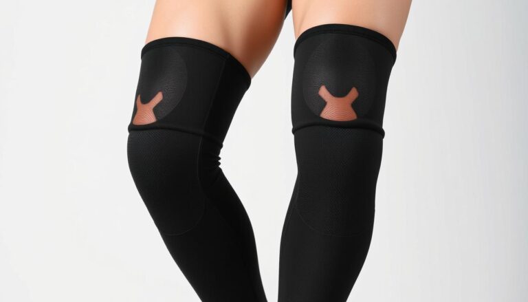 22. Best knee sleeves for powerlifting