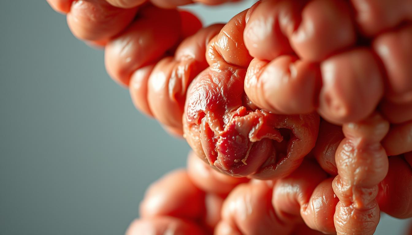 35. Gluten-free diet for knee swelling