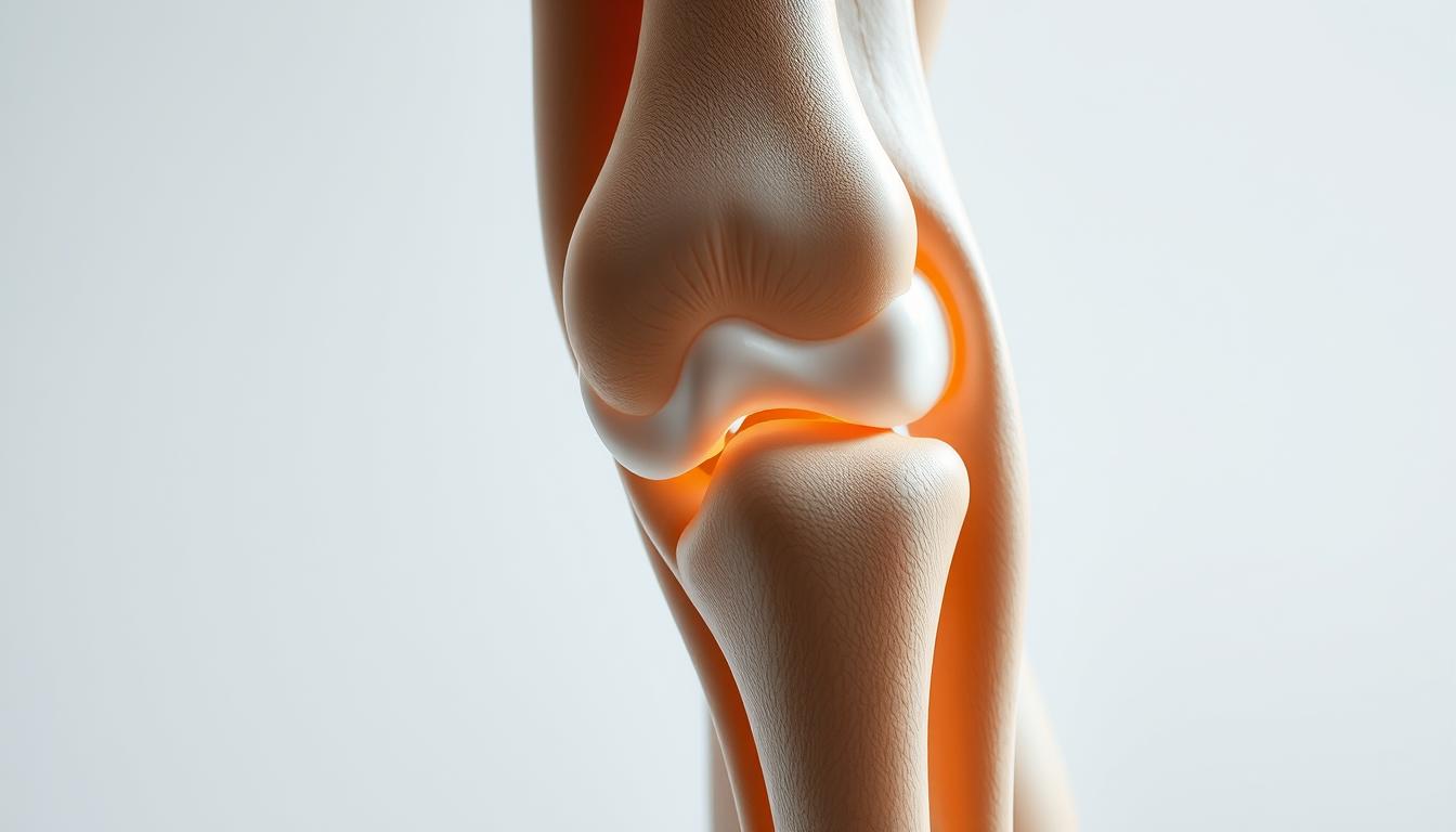 5. Vegan diet for knee joint health