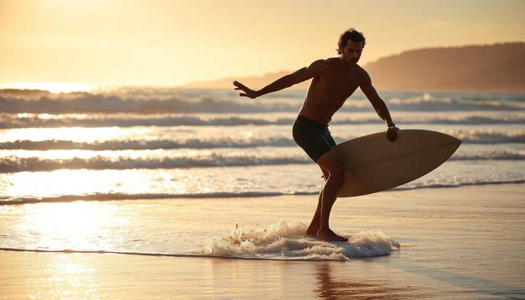 ACL injury prevention surfing techniques ACL injury prevention surfing techniques