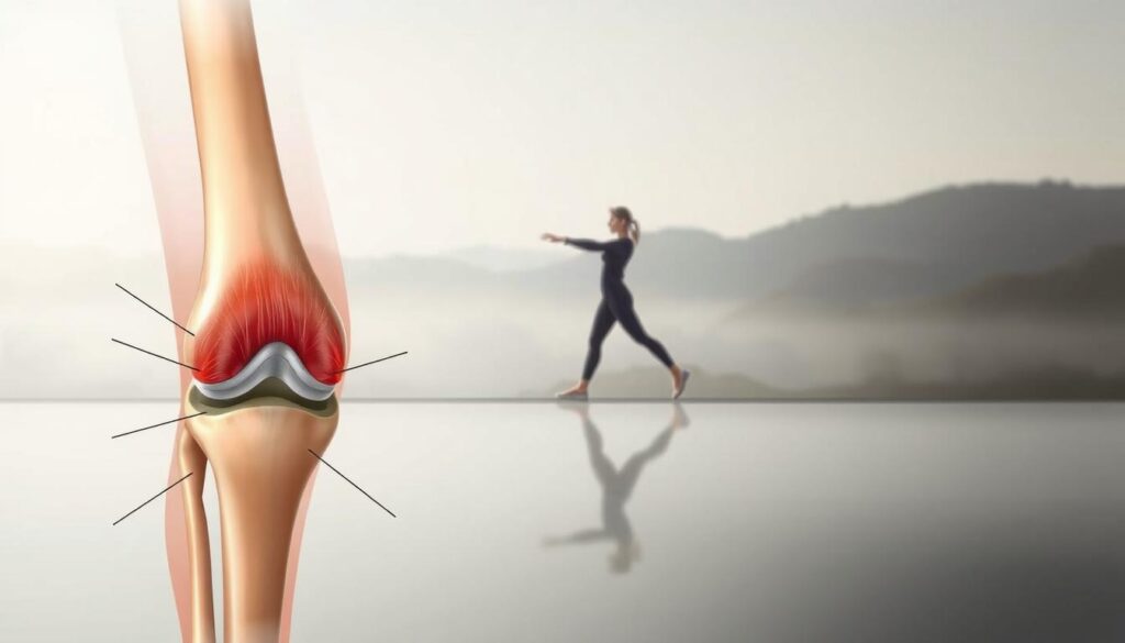 Benefits of Stretching for Knee Health