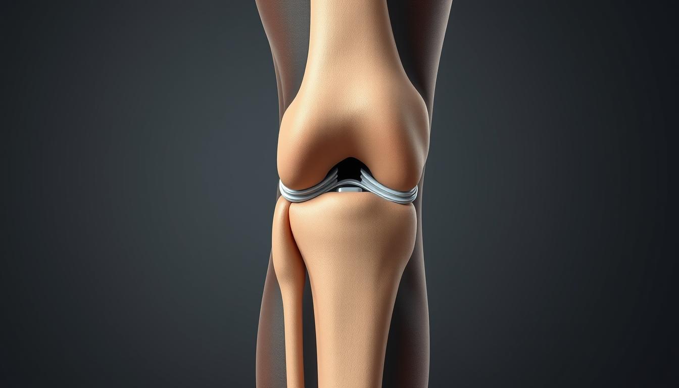 Dancer’s Knee: Understanding Patellofemoral Stress Syndrome