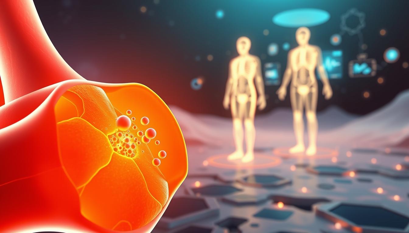 Exosome Therapy for Cartilage Repair